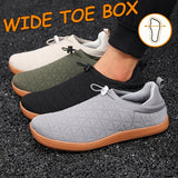 https://img.kwcdn.com/product/fancy/d21f5acf-b38b-4a80-be48-046b0ee6630c.jpg