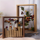 https://img.kwcdn.com/product/fancy/d220f032-9f33-413c-9b19-fcf5d435c48c.jpg