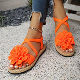 https://img.kwcdn.com/product/fancy/d224356a-32b6-4ef2-b78c-b4b85f1b5a2b.jpg