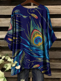 https://img.kwcdn.com/product/fancy/d229fc9c-996e-4760-a7fe-aceaa520b630.jpg