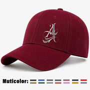 https://img.kwcdn.com/product/open/d22a16d2d2994bcbaa9112342d2e04c3-goods.jpeg