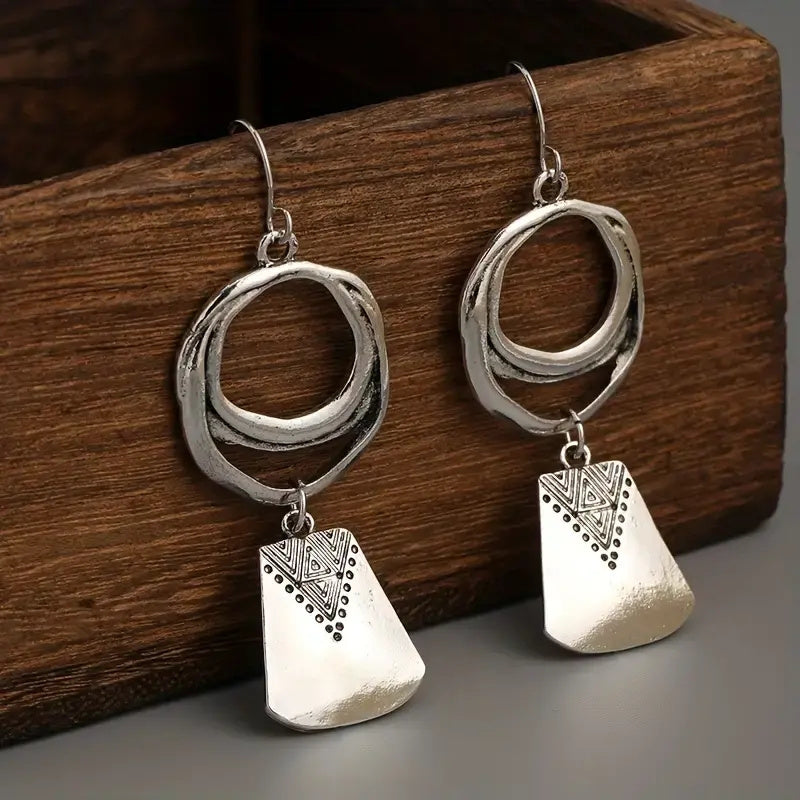 https://img.kwcdn.com/product/open/d22a598763ee433ba85ae9a73d49171b-goods.jpeg