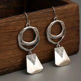 https://img.kwcdn.com/product/open/d22a598763ee433ba85ae9a73d49171b-goods.jpeg