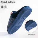 https://img.kwcdn.com/product/fancy/d22d107a-5464-48a3-9713-30d4217ffb40.jpg