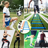 https://img.kwcdn.com/product/fancy/d22da2cc-e93c-4805-9ee3-7869c50659e9.jpg
