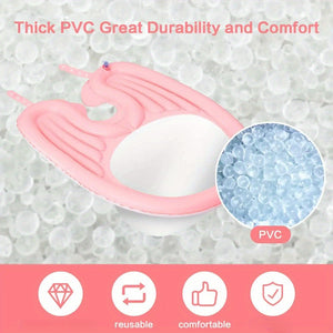 https://img.kwcdn.com/product/open/d22f38e7485349dfa5b6a30d6c8a0bee-goods.jpeg