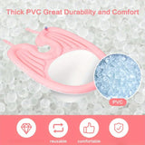 https://img.kwcdn.com/product/open/d22f38e7485349dfa5b6a30d6c8a0bee-goods.jpeg
