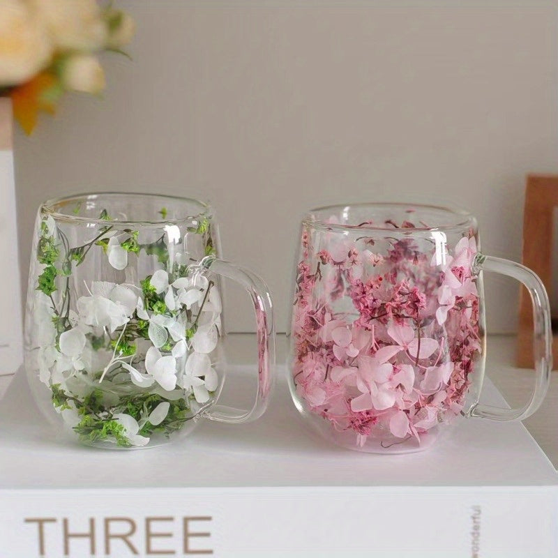https://img.kwcdn.com/product/open/d233fc5f917f49148f8f5104c9fe4079-goods.jpeg