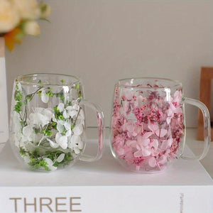 https://img.kwcdn.com/product/open/d233fc5f917f49148f8f5104c9fe4079-goods.jpeg
