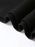 https://img.kwcdn.com/product/open/d2378fd7bc75480fa280cb37d569af66-goods.jpeg