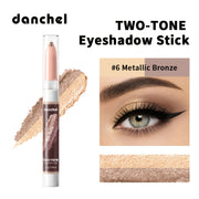 https://img.kwcdn.com/product/fancy/d2381b81-2393-42cd-a5ef-0cf4c7d6d569.jpg