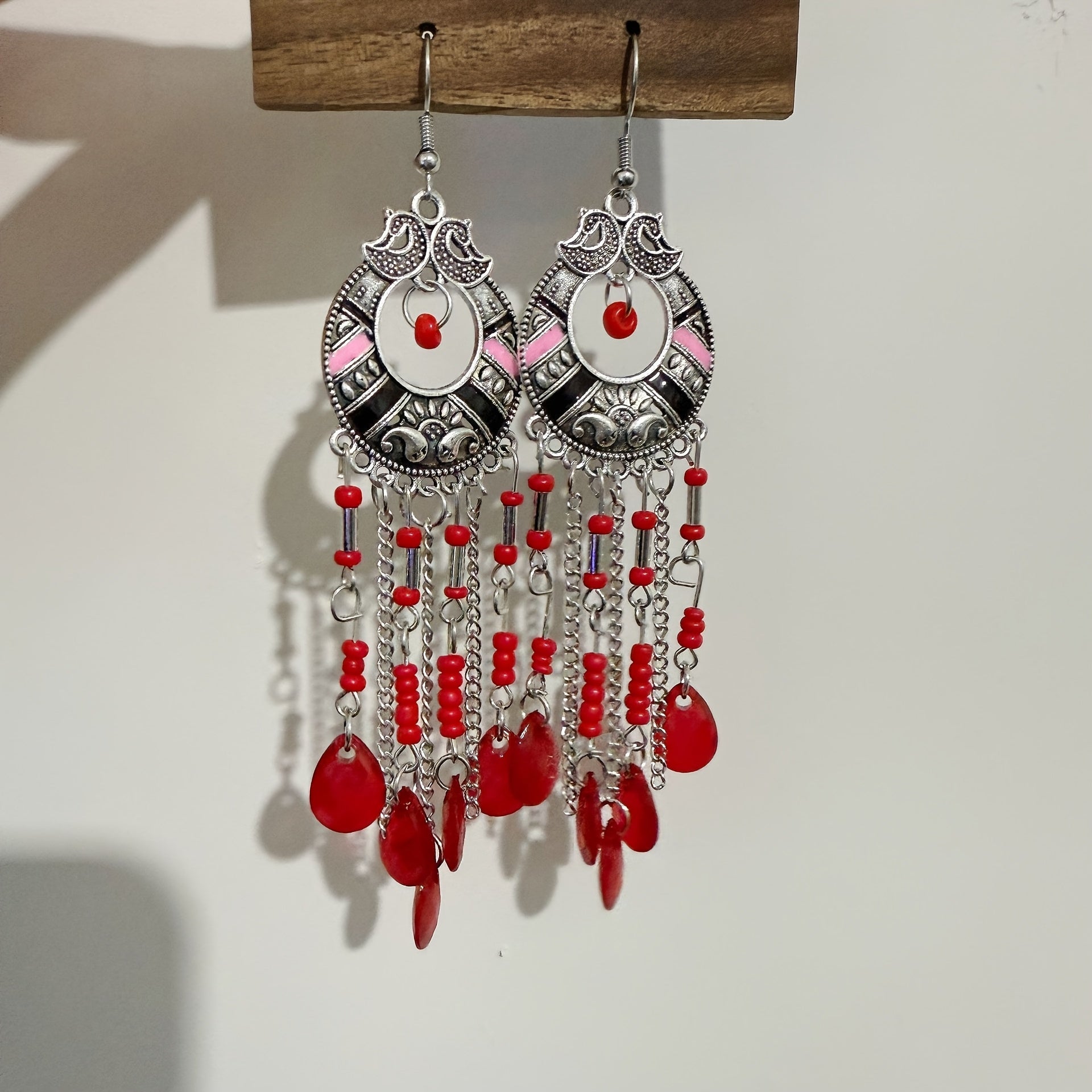 https://img.kwcdn.com/product/fancy/d23911c3-5076-40e6-819b-6aa8fc7f0b95.jpg