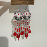https://img.kwcdn.com/product/fancy/d23911c3-5076-40e6-819b-6aa8fc7f0b95.jpg