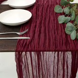 https://img.kwcdn.com/product/fancy/d23b9504-ac44-4ec2-bef2-c6345539b949.jpg