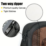 https://img.kwcdn.com/product/Fancyalgo/VirtualModelMatting/d23bfcbda46167df43edf93b5b001850.jpg