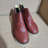 https://img.kwcdn.com/product/open/d23de2e3be664f1fa53e6ae69d3f7244-goods.jpeg