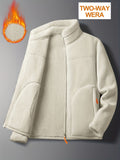 https://img.kwcdn.com/product/fancy/d240057e-886e-4906-a6e7-d75ca5091fcd.jpg