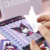 https://img.kwcdn.com/product/open/d24335d6b5f44236a3816281636d8c8a-goods.jpeg