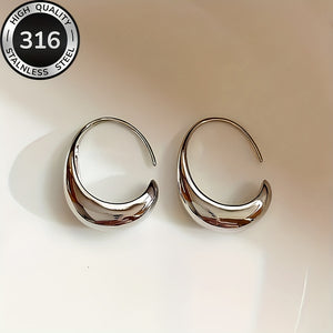https://img.kwcdn.com/product/fancy/d244d212-5643-4afb-af7c-97694e1f1de2.jpg