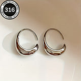 https://img.kwcdn.com/product/fancy/d244d212-5643-4afb-af7c-97694e1f1de2.jpg