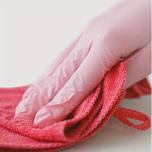 https://img.kwcdn.com/product/fancy/d245a0b4-b7da-4bc4-9a14-0c6863019929.jpg