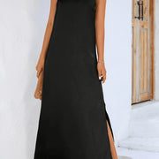 https://img.kwcdn.com/product/fancy/d245addb-4b29-4e12-9248-f7ba1049a6d8.jpg