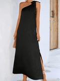 https://img.kwcdn.com/product/fancy/d245addb-4b29-4e12-9248-f7ba1049a6d8.jpg