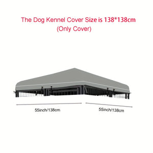 https://img.kwcdn.com/product/fancy/d2480044-a290-4c9a-b519-c5d87e482f6d.jpg