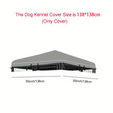 https://img.kwcdn.com/product/fancy/d2480044-a290-4c9a-b519-c5d87e482f6d.jpg