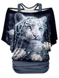 https://img.kwcdn.com/product/fancy/d249d928-e619-4958-841d-12a1276c1993.jpg