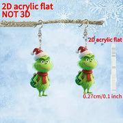 https://img.kwcdn.com/product/fancy/d24b1e1a-72fe-4eb7-97b7-ee74b83e0d12.jpg