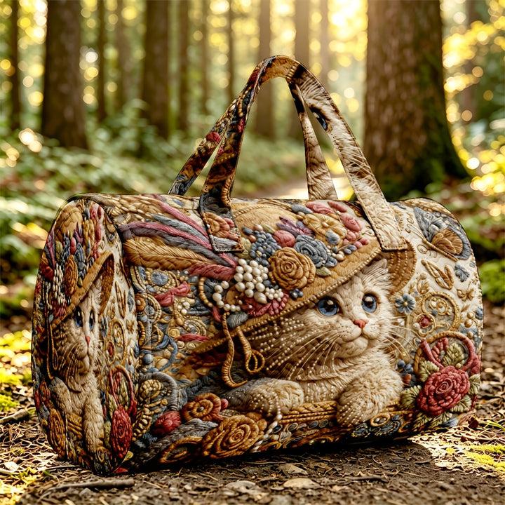 https://img.kwcdn.com/product/fancy/d24d89e6-13d0-4913-9e5e-3dde087b8813.jpg