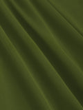https://img.kwcdn.com/product/fancy/d24e8df9-7ea7-49fa-91c7-97ba87a990be.jpg