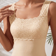 https://img.kwcdn.com/product/fancy/d251aed8-e768-4346-84f4-e1017b22f3a7.jpg