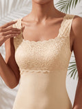 https://img.kwcdn.com/product/fancy/d251aed8-e768-4346-84f4-e1017b22f3a7.jpg