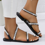 https://img.kwcdn.com/product/fancy/d253eebd-3835-47c0-b496-a18449c16dad.jpg