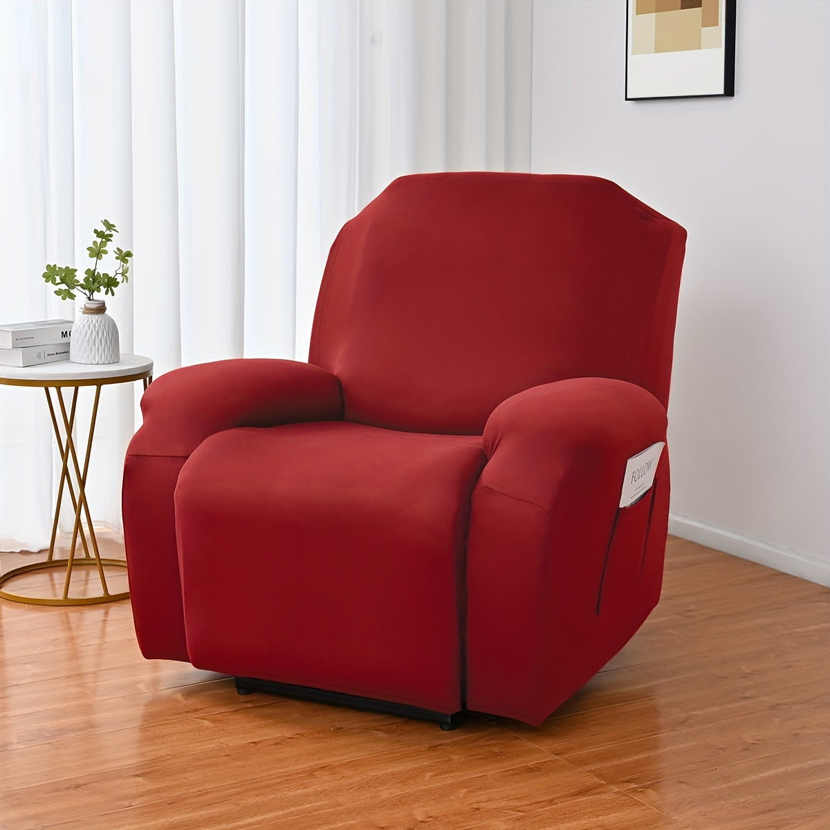 https://img.kwcdn.com/product/Fancyalgo/VirtualModelMatting/d25749aeee06116934716960e820cb5c.jpg