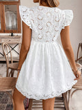 https://img.kwcdn.com/product/fancy/d25e464b-2126-4238-9eea-bc04558d91a1.jpg