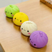 https://img.kwcdn.com/product/fancy/d2634779-446a-46f5-93bd-01e473e7042f.jpg