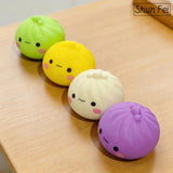 https://img.kwcdn.com/product/fancy/d2634779-446a-46f5-93bd-01e473e7042f.jpg