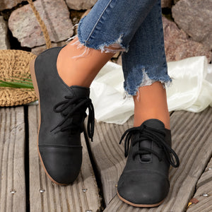 https://img.kwcdn.com/product/open/d263ee1c46474afe8be4eed861ba5d9a-goods.jpeg