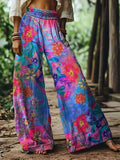 https://img.kwcdn.com/product/fancy/d265959a-974b-4bec-820c-537a4f80db9e.jpg
