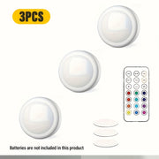 https://img.kwcdn.com/product/fancy/d26622ec-5943-44d3-9f17-2df6f25158ec.jpg