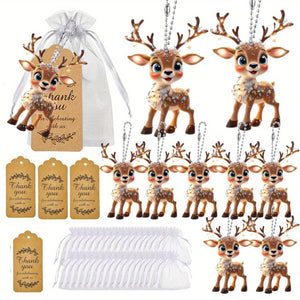 https://img.kwcdn.com/product/open/d2672771ae0b42c59b3139233c65e0b4-goods.jpeg