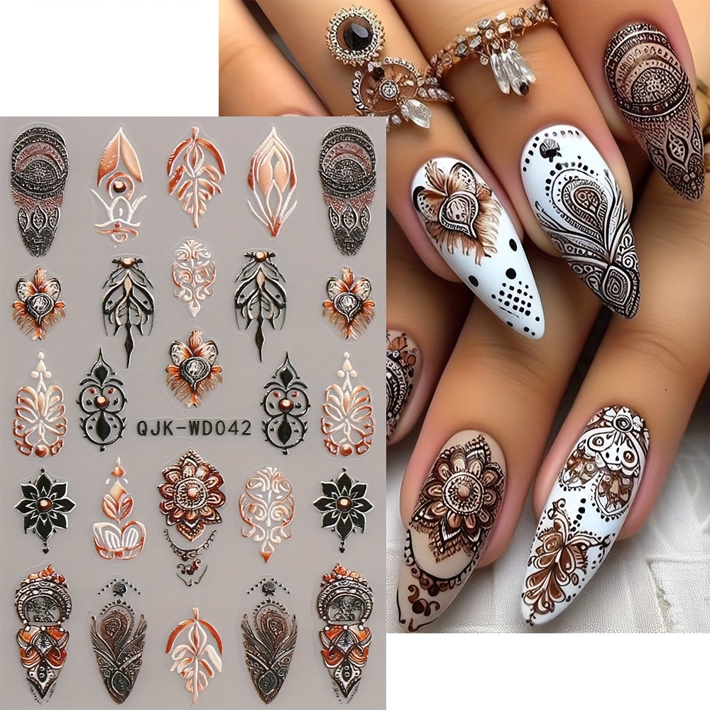 https://img.kwcdn.com/product/fancy/d2678173-0665-474d-8317-32cf05230d44.jpg