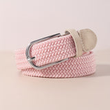 https://img.kwcdn.com/product/fancy/d269f62b-8afe-4a83-a41d-b7860abcd383.jpg