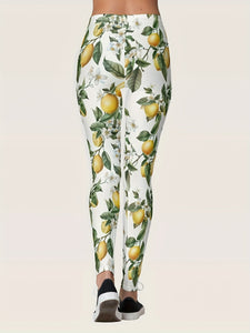 https://img.kwcdn.com/product/fancy/d26a08d0-a821-4898-92d4-f9407ddcfc1b.jpg