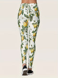 https://img.kwcdn.com/product/fancy/d26a08d0-a821-4898-92d4-f9407ddcfc1b.jpg