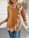 https://img.kwcdn.com/product/fancy/d26b07d5-addf-4e3a-b41f-4f93b13f95cf.jpg
