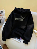 https://img.kwcdn.com/product/fancy/d26bf4b6-649c-4305-914c-83484498bb44.jpg